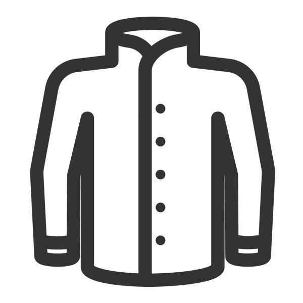 Main product with properties - test